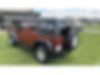 1C4BJWDG0EL289404-2014-jeep-wrangler-unlimited-2