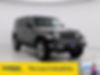 1C4HJXENXKW617158-2019-jeep-wrangler