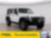 1C4BJWFG5JL857413-2018-jeep-wrangler-jk-unlimited