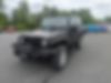 1C4GJWAG5HL722066-2017-jeep-wrangler-0