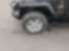 1C4GJWAG5HL722066-2017-jeep-wrangler-1