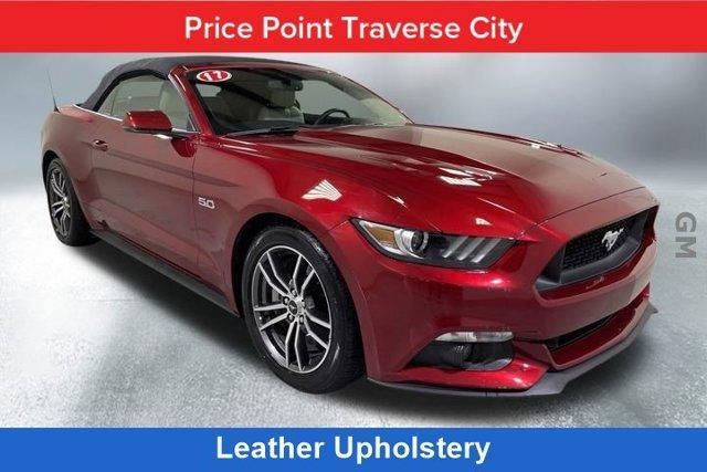 1FATP8FF0H5292501-2017-ford-mustang-0