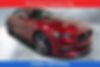 1FATP8FF0H5292501-2017-ford-mustang