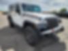 1C4BJWFG6HL704775-2017-jeep-wrangler-unlimited
