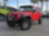 1C4BJWFG1FL742900-2015-jeep-wrangler-unlimited