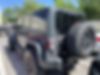 1C4BJWDG5EL223768-2014-jeep-wrangler-unlimited-2