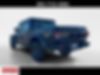 1C6HJTAG0RL118615-2024-jeep-gladiator-2