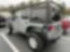 1C4HJWDG7EL208053-2014-jeep-wrangler-1