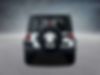 1C4BJWDG0EL133573-2014-jeep-wrangler-2