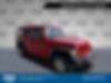 1C4HJXDGXNW167356-2022-jeep-wrangler-unlimited