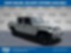 1C6HJTFG8NL111558-2022-jeep-gladiator