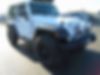 1C4AJWAG2EL245274-2014-jeep-wrangler-0