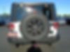 1C4AJWAG2EL245274-2014-jeep-wrangler-1