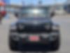 1C4HJXDN5MW502360-2021-jeep-wrangler-unlimited-2