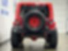 1C4BJWCG4EL116325-2014-jeep-wrangler-2