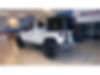 1C4BJWEG0EL305955-2014-jeep-wrangler-2