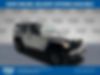 1C4HJXFN3KW502951-2019-jeep-wrangler