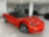 1G1YE2DW8C5105240-2012-chevrolet-corvette