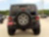1C4HJWFG5EL296906-2014-jeep-wrangler-unlimited-2