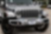 1C4JJXP6XMW686491-2021-jeep-wrangler-2
