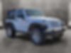 1C4AJWAGXEL110219-2014-jeep-wrangler-0