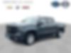 3GCUYEED0MG113970-2021-chevrolet-other