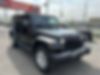 1C4BJWDGXEL164927-2014-jeep-wrangler-unlimited-0