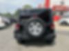 1C4BJWDGXEL164927-2014-jeep-wrangler-unlimited-2