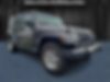 1C4BJWDG9EL294942-2014-jeep-wrangler-unlimited-2
