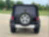 1C4AJWBG3EL230992-2014-jeep-wrangler-2