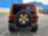 1C4HJWEG5EL292047-2014-jeep-wrangler-unlimited-2