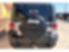 1C4AJWAG0EL205985-2014-jeep-wrangler-1