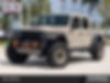 1C6JJTEGXLL208003-2020-jeep-gladiator-0