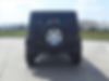 1C4AJWAG8EL109988-2014-jeep-wrangler-2