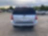 1FMJU1K54EEF02443-2014-ford-expedition-1