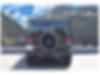 1C4HJWEG4EL260805-2014-jeep-wrangler-2