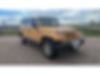 1C4BJWEG6EL103430-2014-jeep-wrangler-unlimited-0