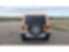 1C4BJWEG6EL103430-2014-jeep-wrangler-unlimited-1