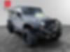1C4BJWFG9EL102111-2014-jeep-wrangler-unlimited-0