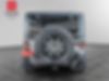 1C4BJWFG9EL102111-2014-jeep-wrangler-unlimited-2