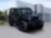 1C4AJWAG1HL624657-2017-jeep-wrangler-0