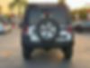 1C4BJWDGXEL177631-2014-jeep-wrangler-2