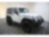 1C4AJWAGXEL104176-2014-jeep-wrangler-0
