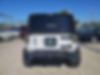 1C4AJWAG7EL155361-2014-jeep-wrangler-2