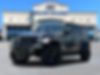 1C4HJXDN2KW591544-2019-jeep-wrangler-unlimited-0