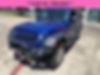 1C4HJXDG2KW530373-2019-jeep-wrangler-unlimited-2