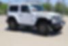 1C4HJXCG5KW581660-2019-jeep-wrangler
