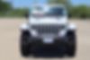 1C4HJXCG5KW581660-2019-jeep-wrangler-1