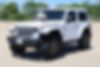 1C4HJXCG5KW581660-2019-jeep-wrangler-2