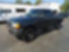 1FTZR45E25PA40913-2005-ford-ranger